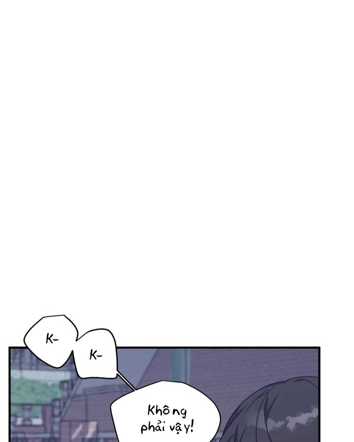 cuộc du hành thời gian của sela chapter 21 23