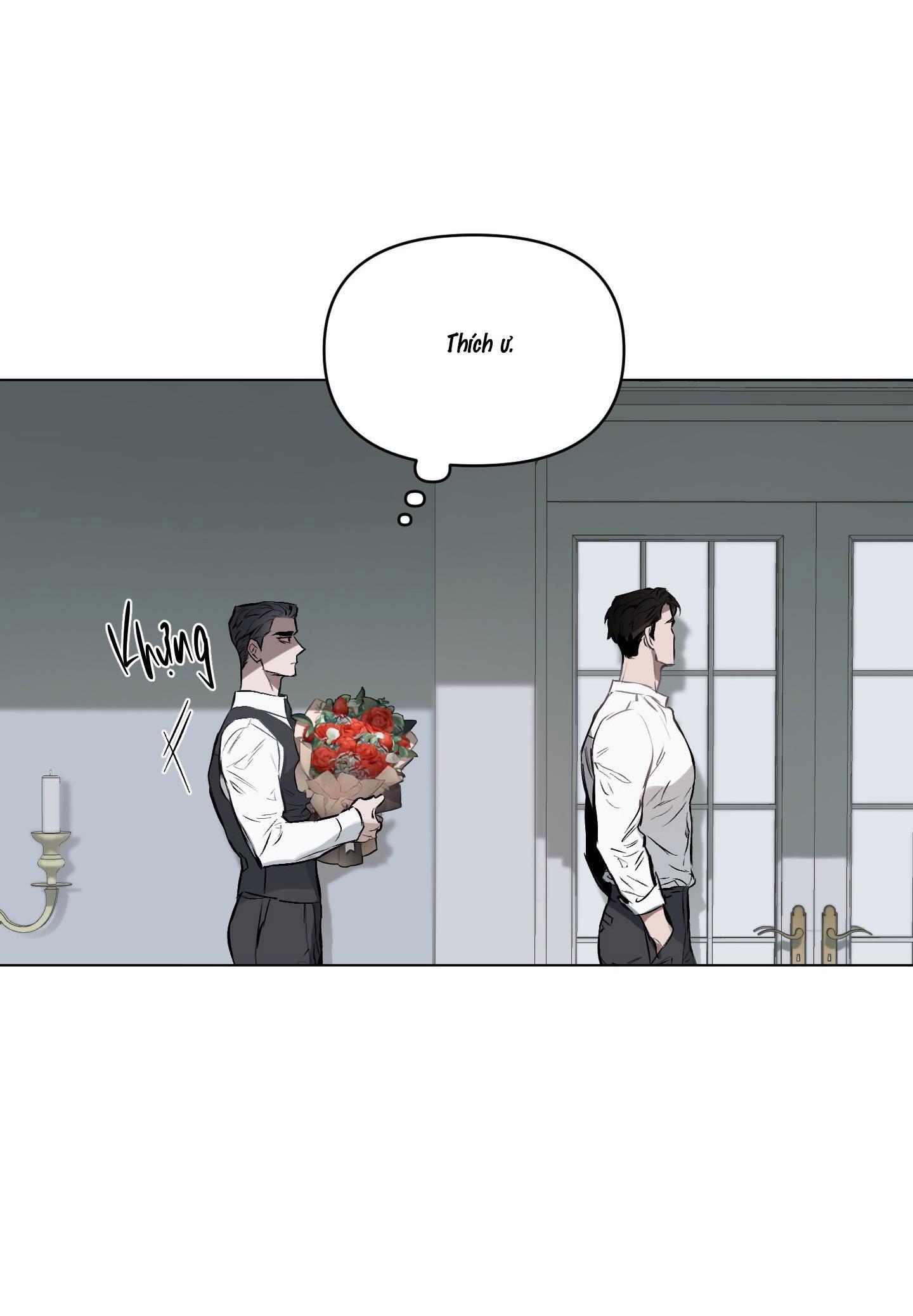 định tên mối quan hệ chapter 11 40