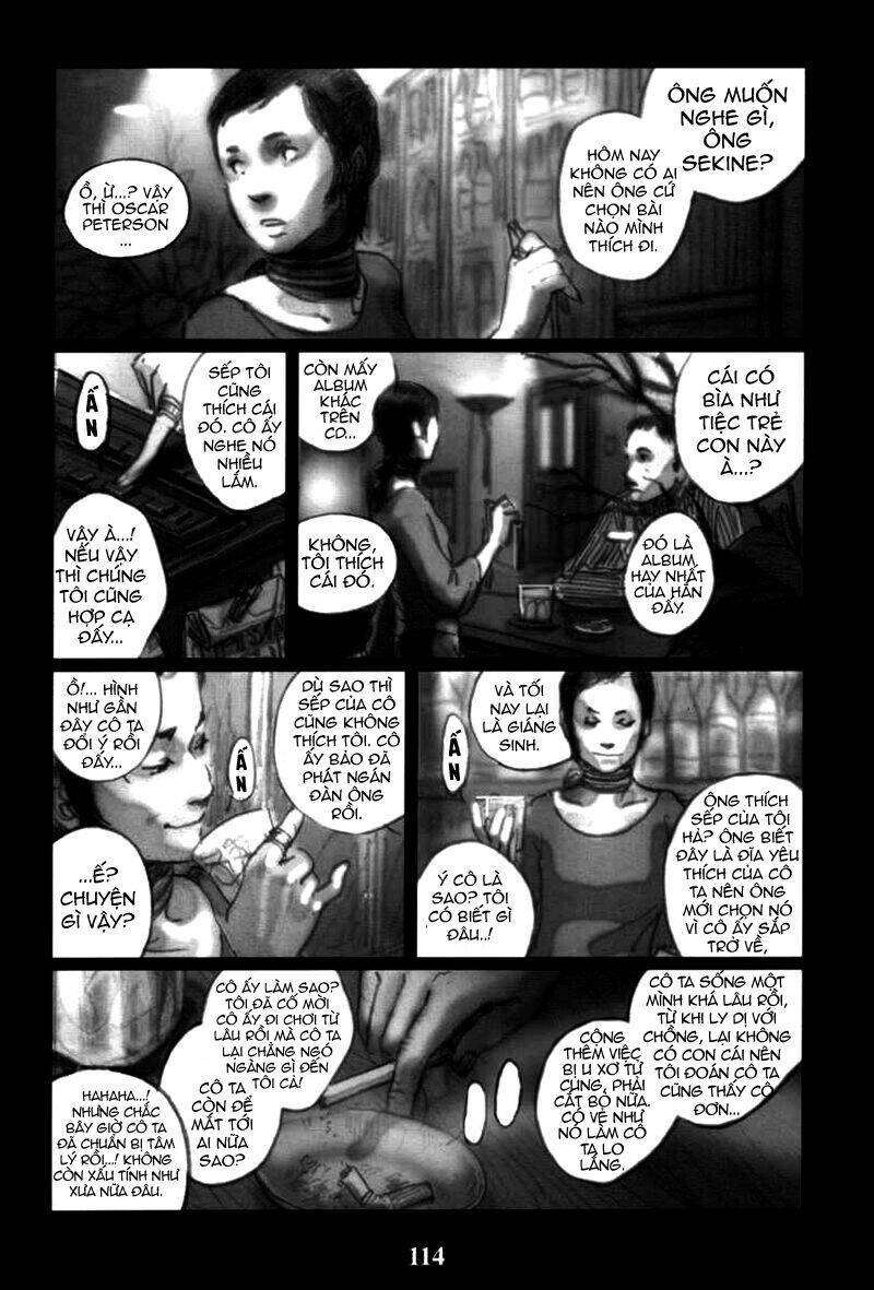 monokuro kinderbook chapter 6 4