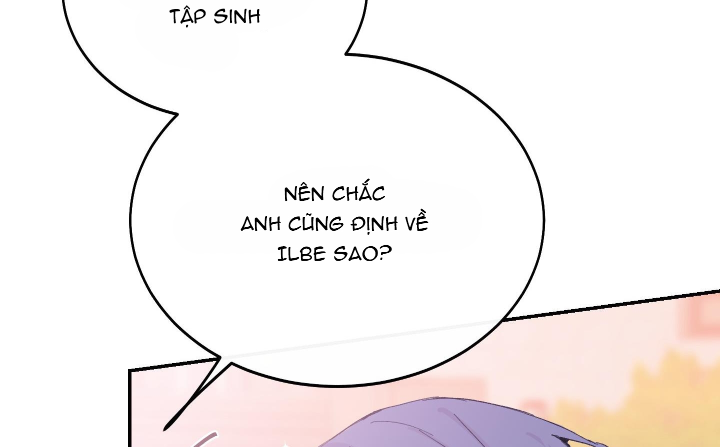 lãng mạn giả dối chapter 9 188