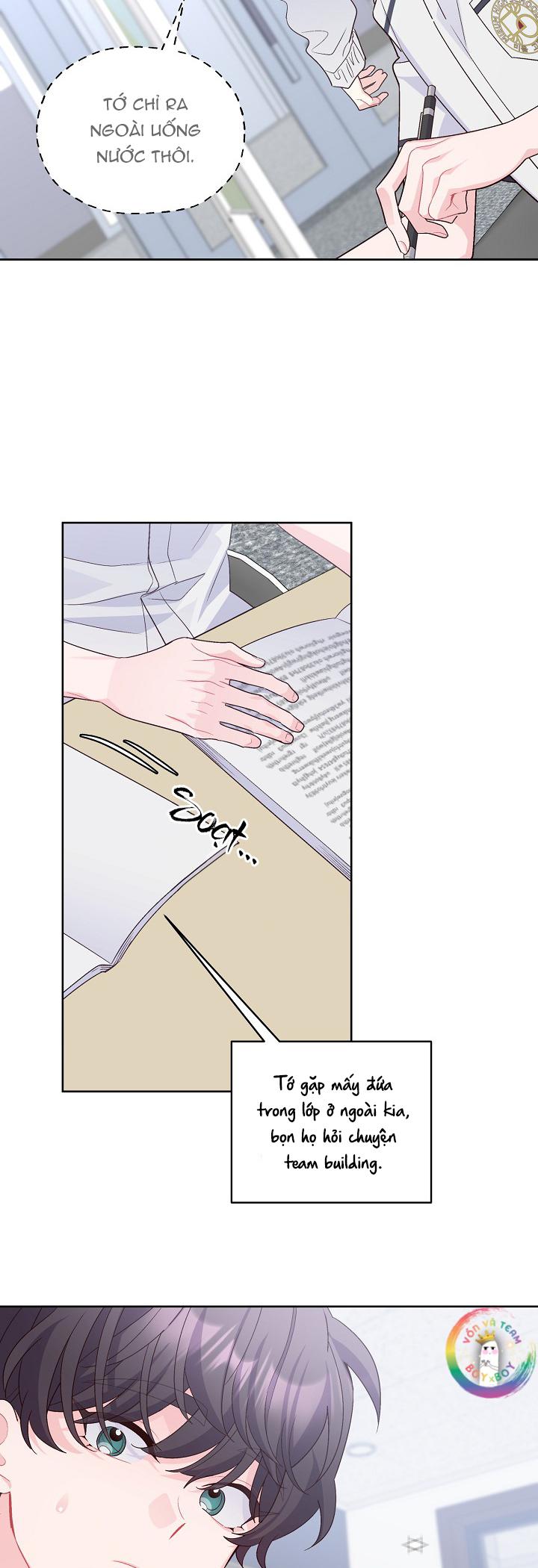 merry marbling chapter 57 40