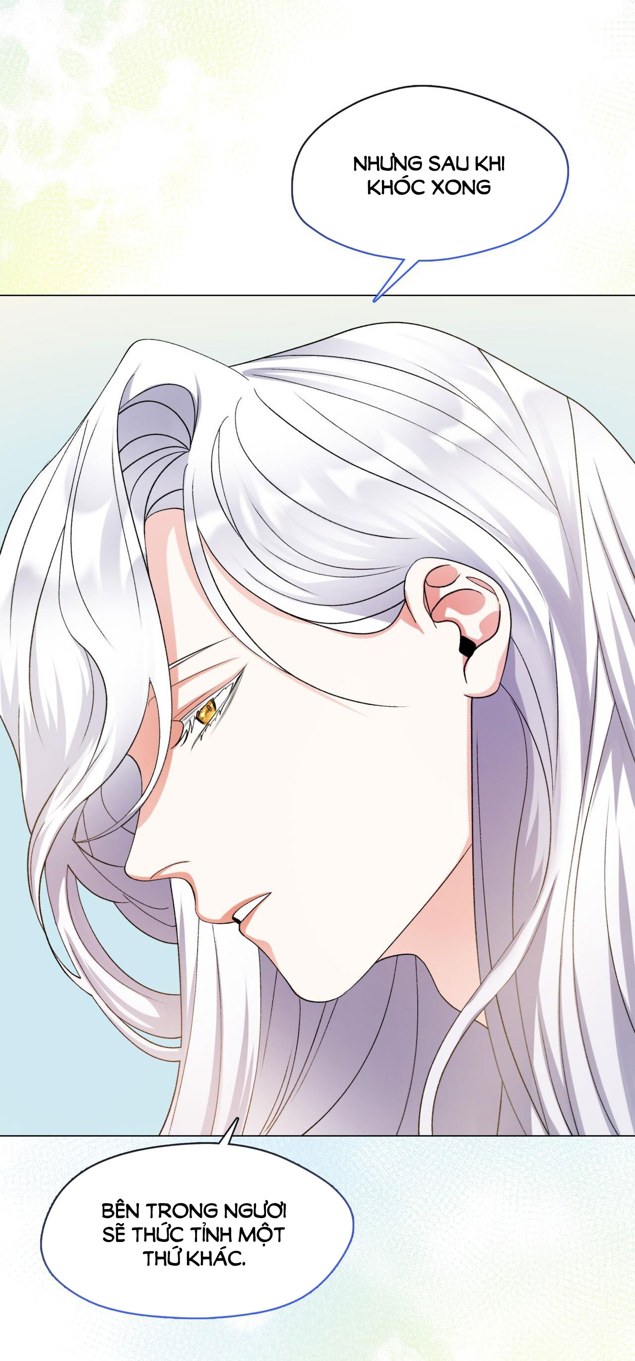 nâng niu nuôi dưỡng giáo chủ ma giáo chapter 2.1 38