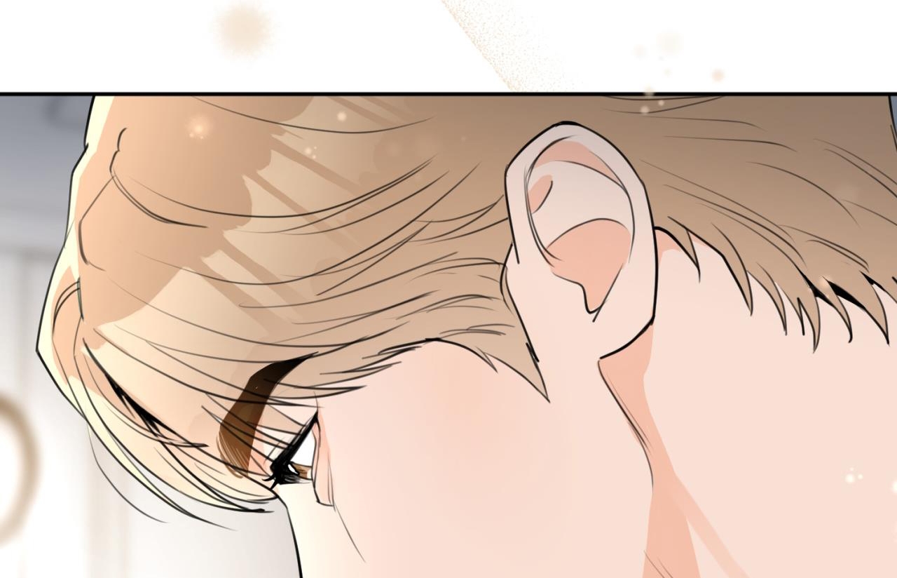 tình mình khó nói chapter 12 195