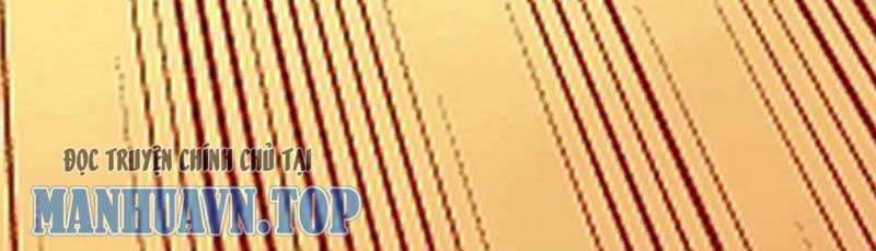 huyền huyễn: ta bắt đầu vô địch từ bại gia chapter 134 68