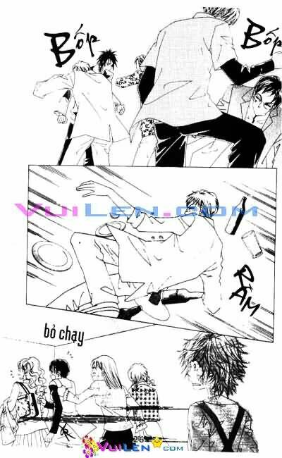 đợi em chapter 34 7