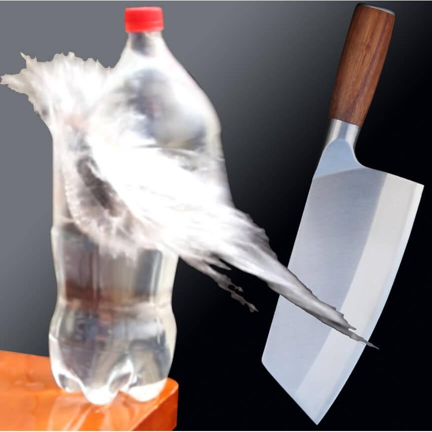 DAO - DAO BẾP NHẬT BẢN SANTOKU HÀNG XỊN MÃ a9DT124 nt topcomshop vn