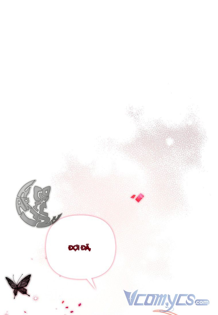 trở thành con gái út của công tước phản diện chapter 13 65