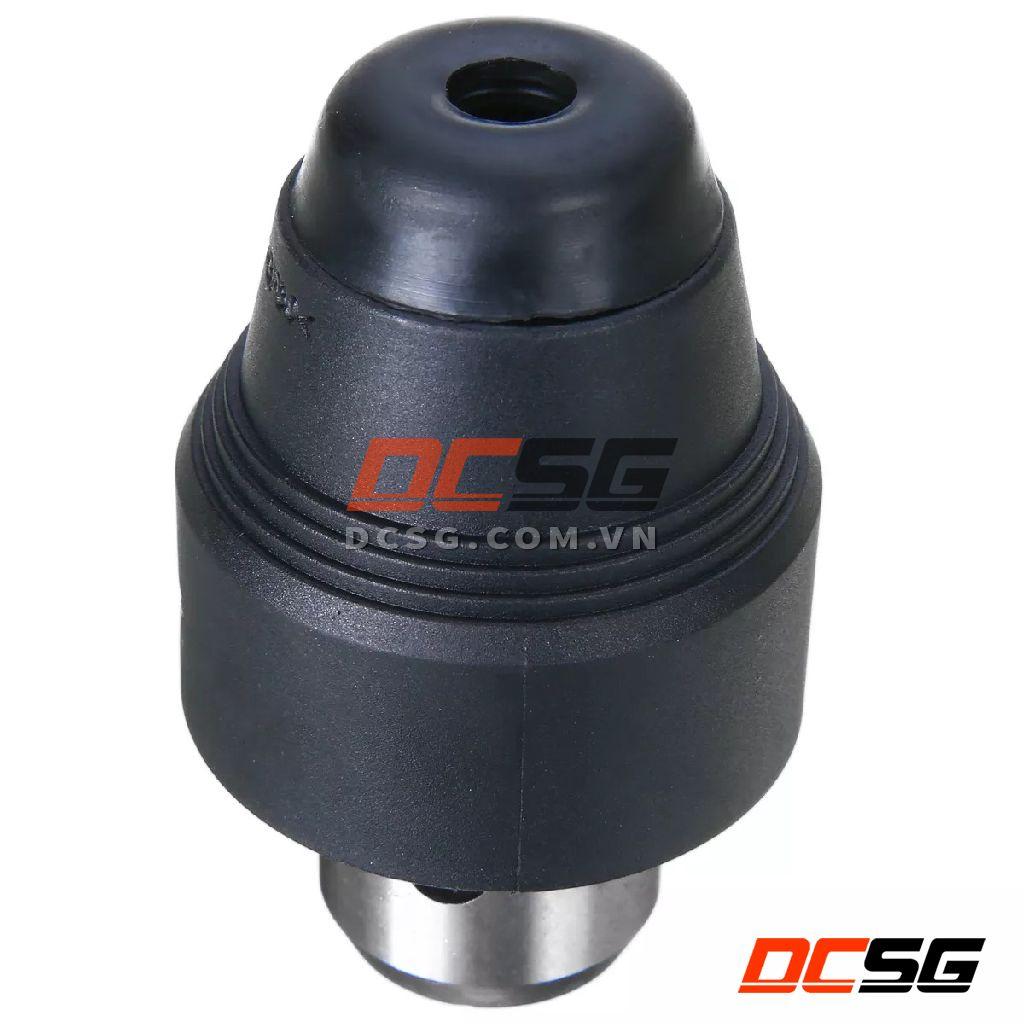 Đầu khoan tháo lắp nhanh Sds-Plus Quick-Change Bosch 2608572213 | DCSG
