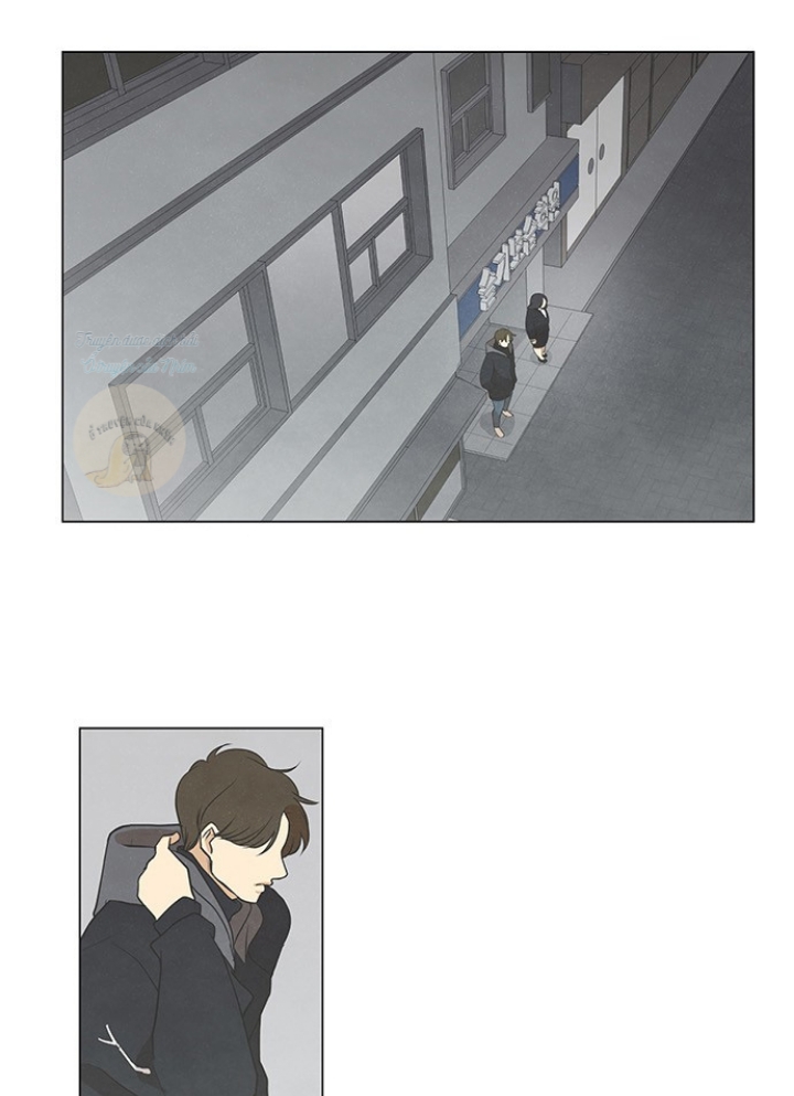 một phần vì thích em chapter 19 3