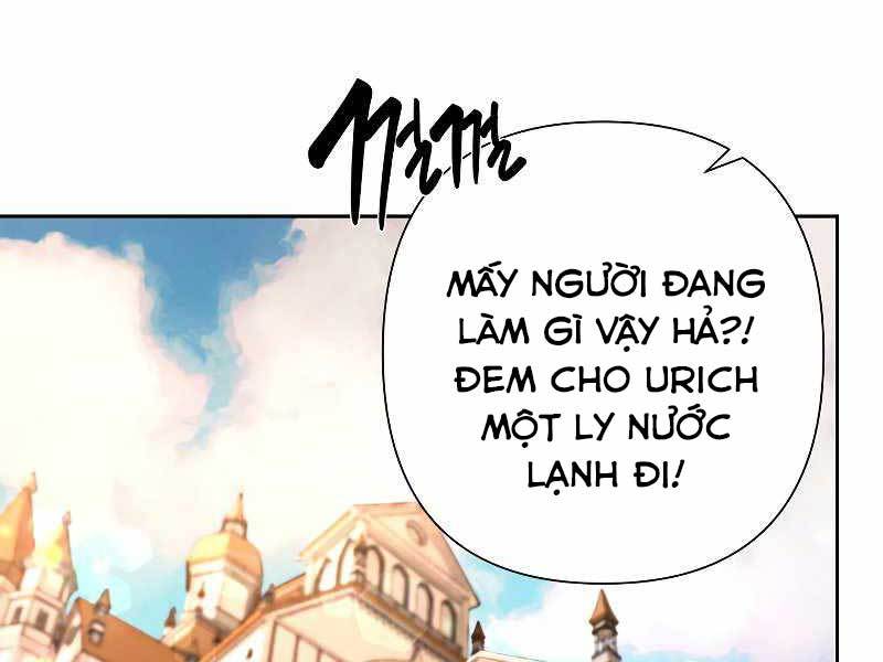 nhiệm vụ chiến binh chapter 24 46