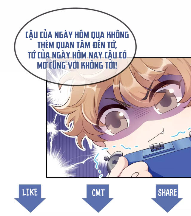 cao phán chapter 2 58