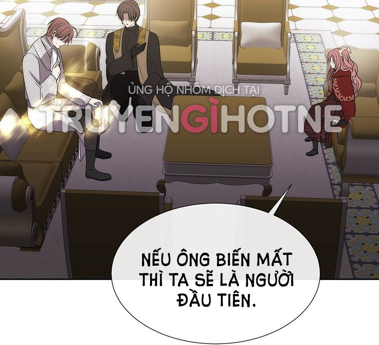 năm môn đệ của charlotte chapter 151.1 47