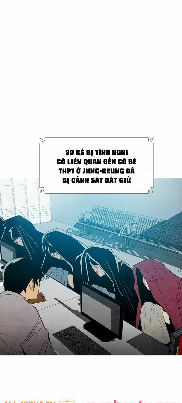 kẻ hồi sinh chapter 20 4