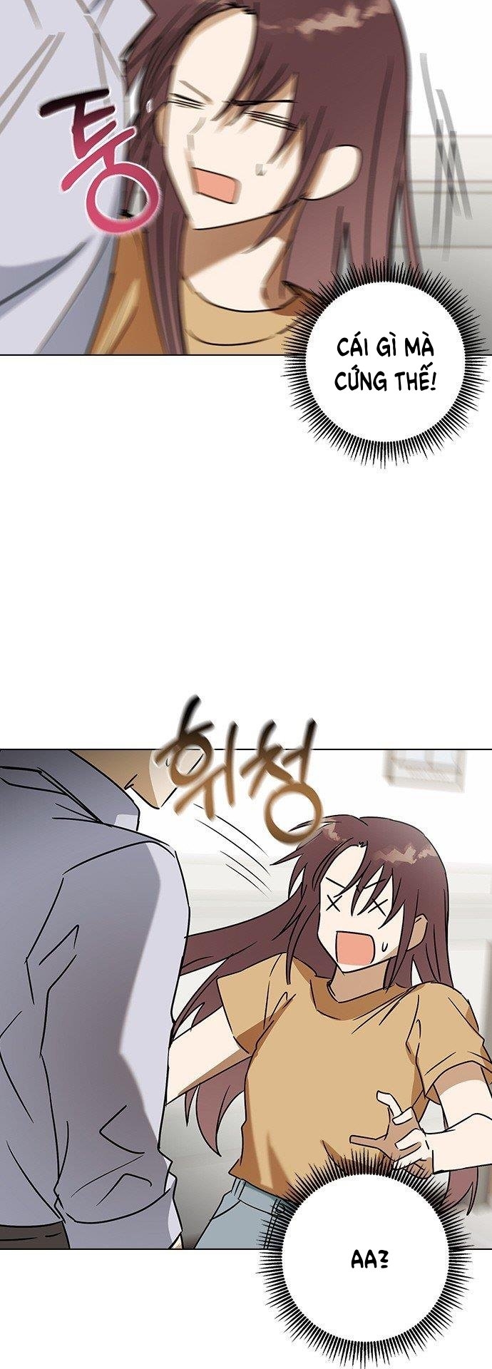 nhân duyên kiếp trước chapter 61.2 3