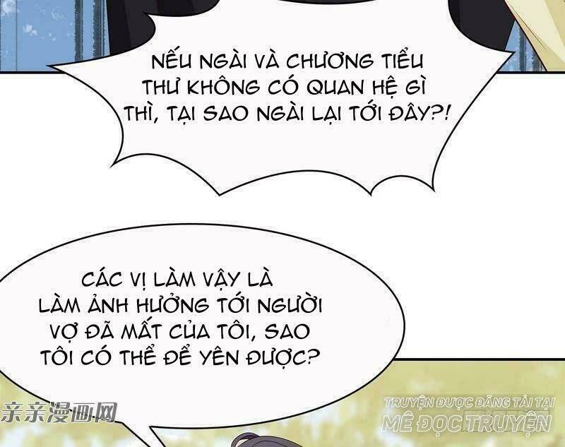 nam thần manh bảo tận diệt chapter 64 26