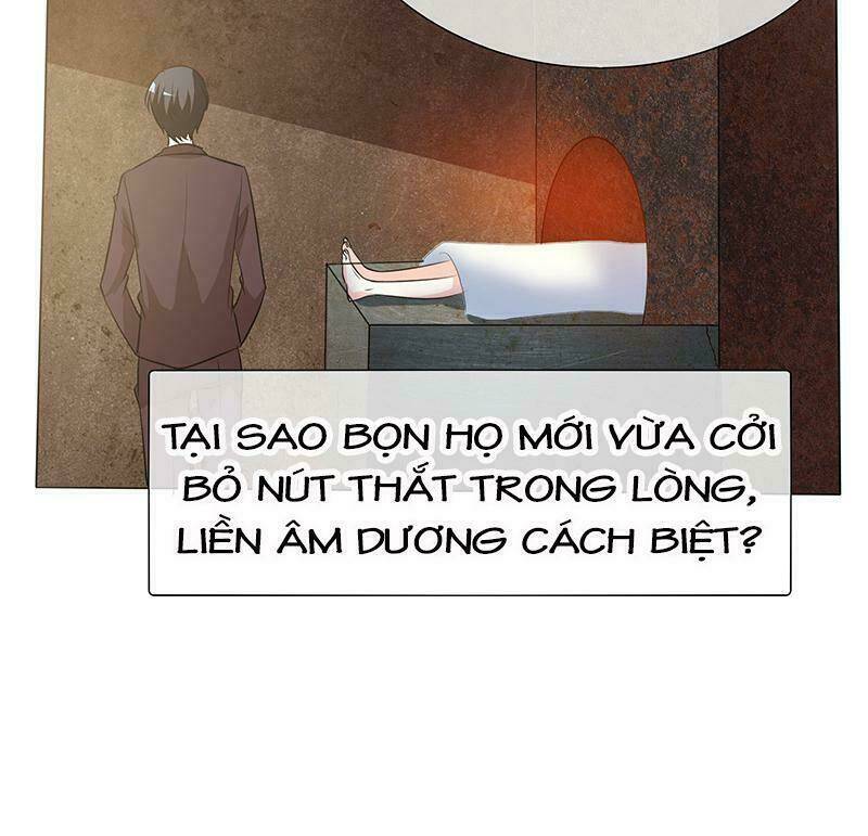 ái người tình xuất vu lam chapter 36 31