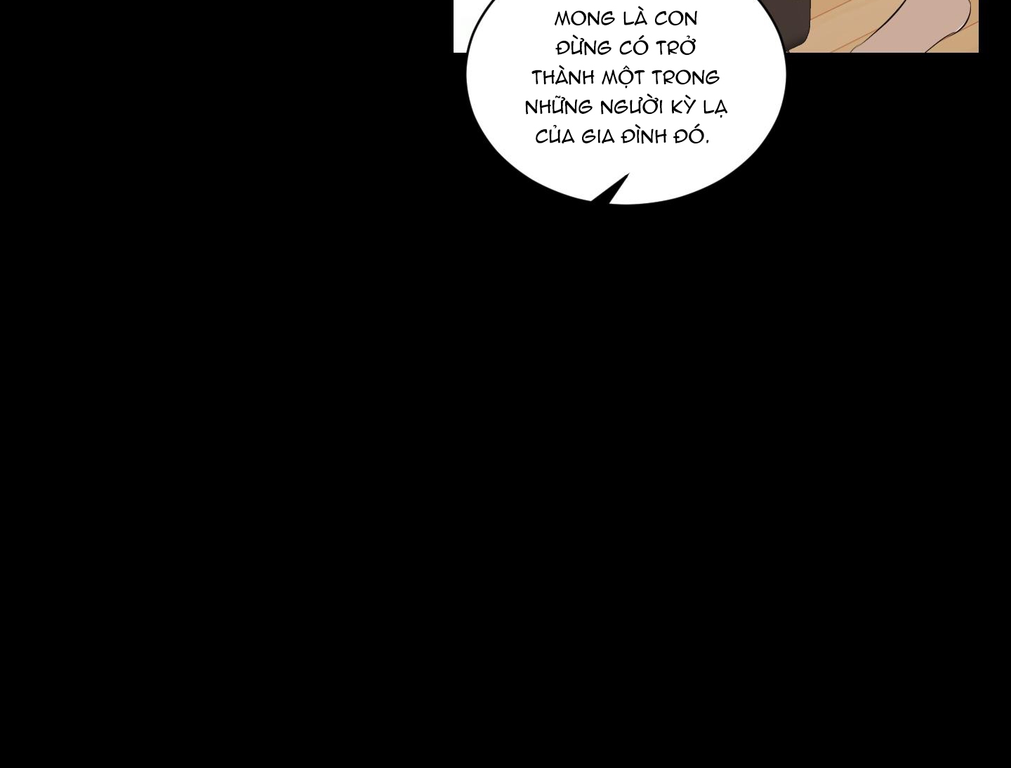 chốn riêng tư chapter 27 108