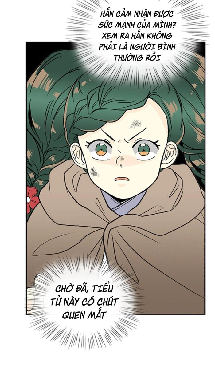 học sĩ tái sinh chapter 152.5 20