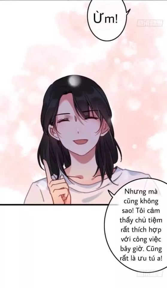 lời thì thầm chapter 34 16