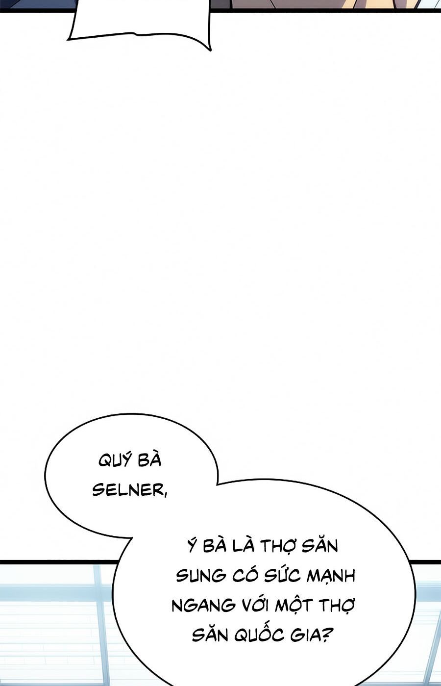 solo leveling 2 chapter 5 11