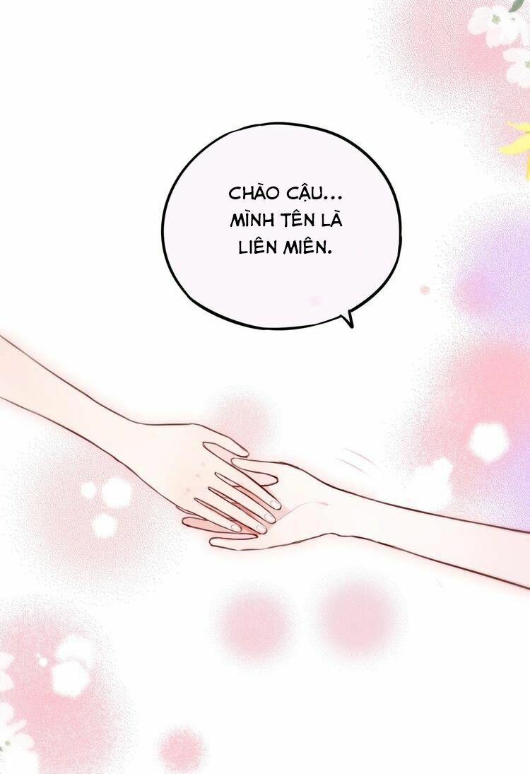 trú dạ liên miên chapter 32 24