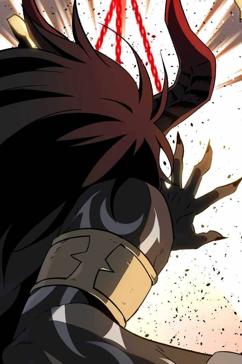 ta từng là tháp vương chapter 1.5 78