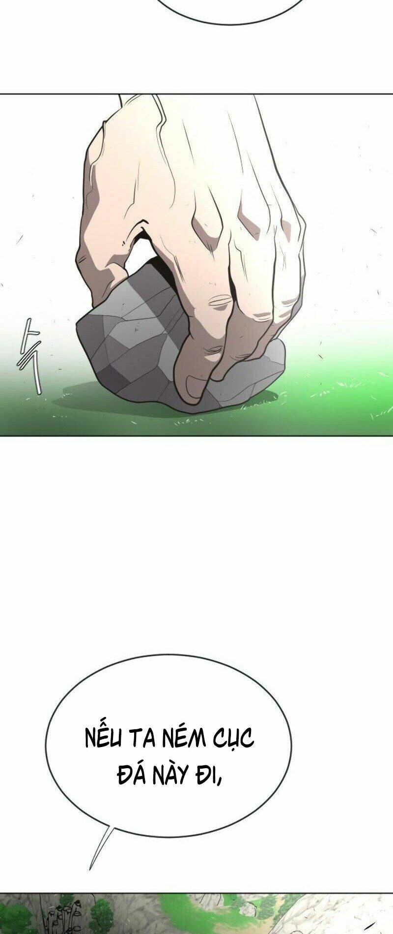 kĩ nguyên của anh hùng chapter 39 76