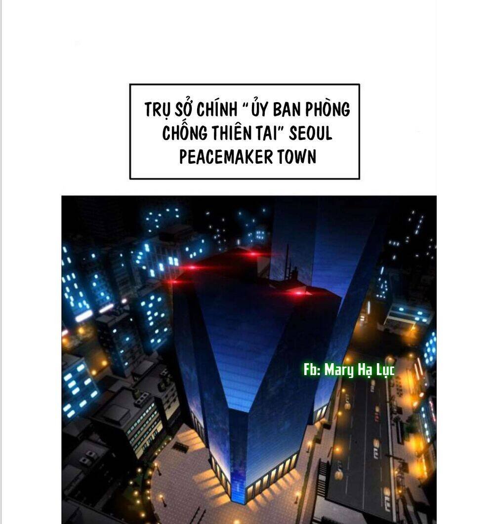 sự trở lại của kẻ khủng bố chapter 4 59