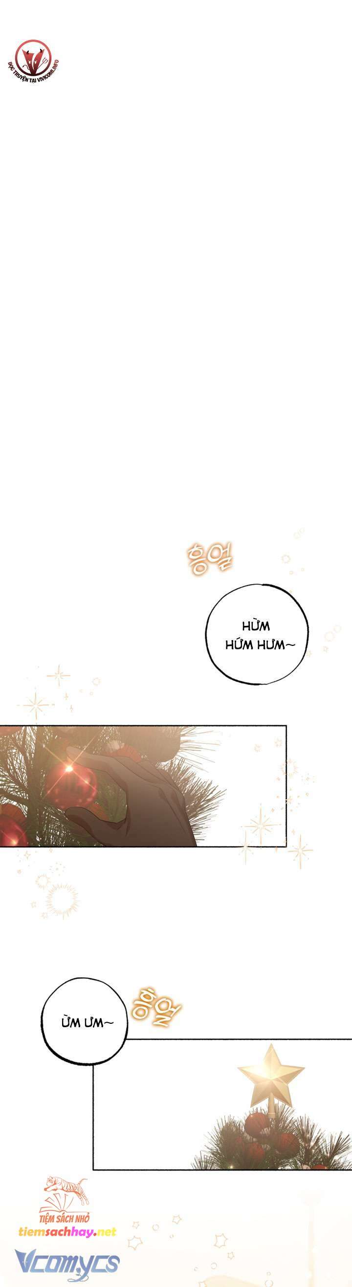 [18+] thuần hoá cô nàng ngổ ngáo chapter 4 7