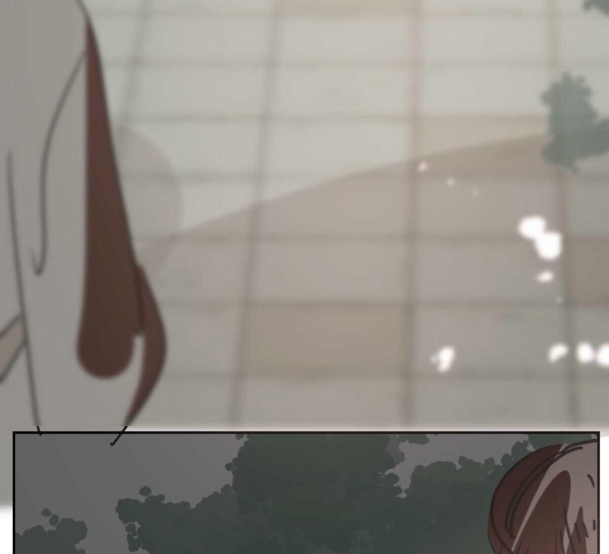 Bắt Lấy Ngao Ngao chapter 117 - Trang 61