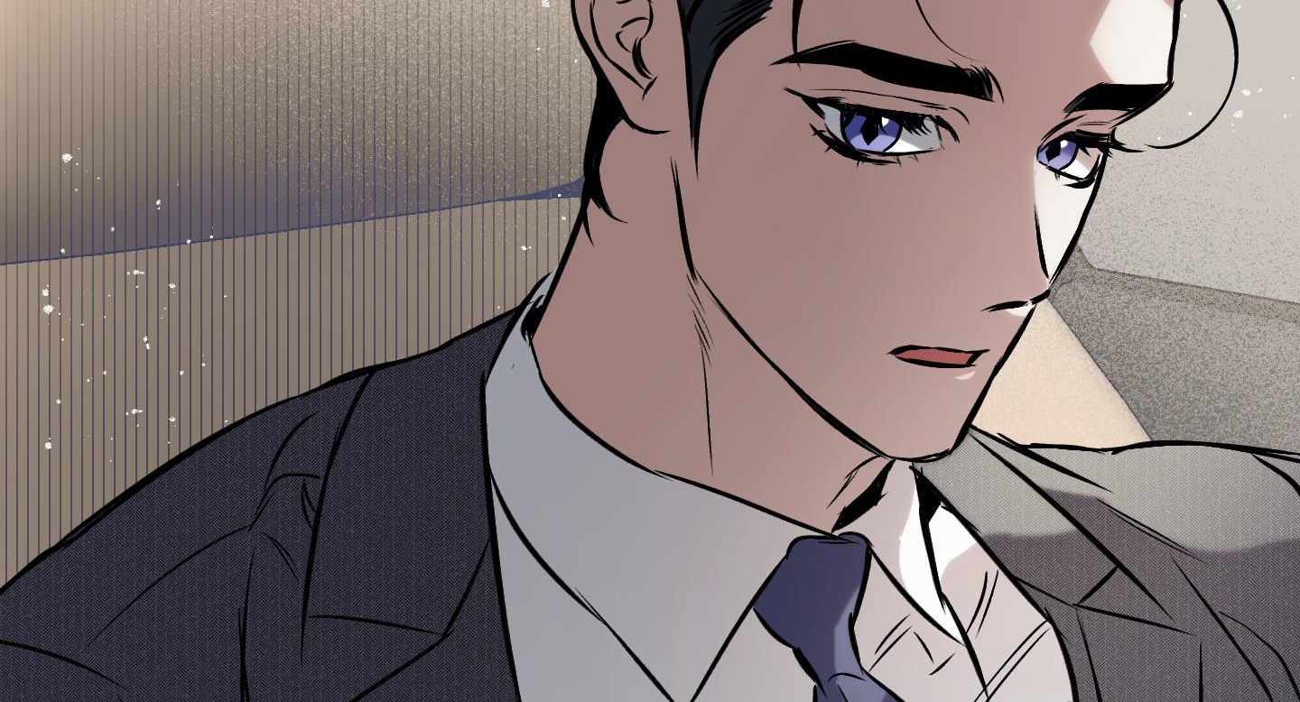 định rõ mối quan hệ chapter 36 163