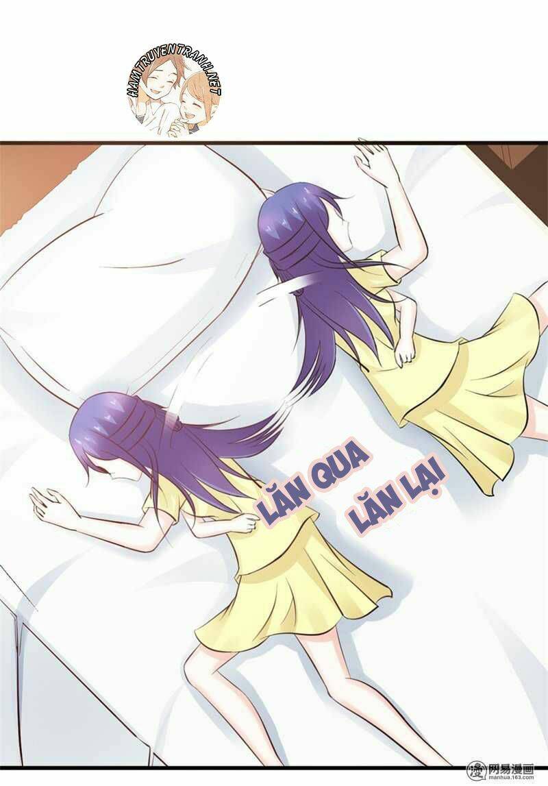 bá đạo tổng tài ngạnh thượng cung chapter 30 2