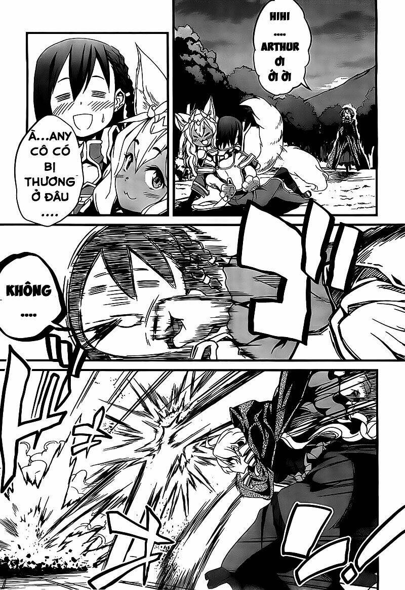 kakusansei million arthur - gunjou no shugosha chapter 2 35