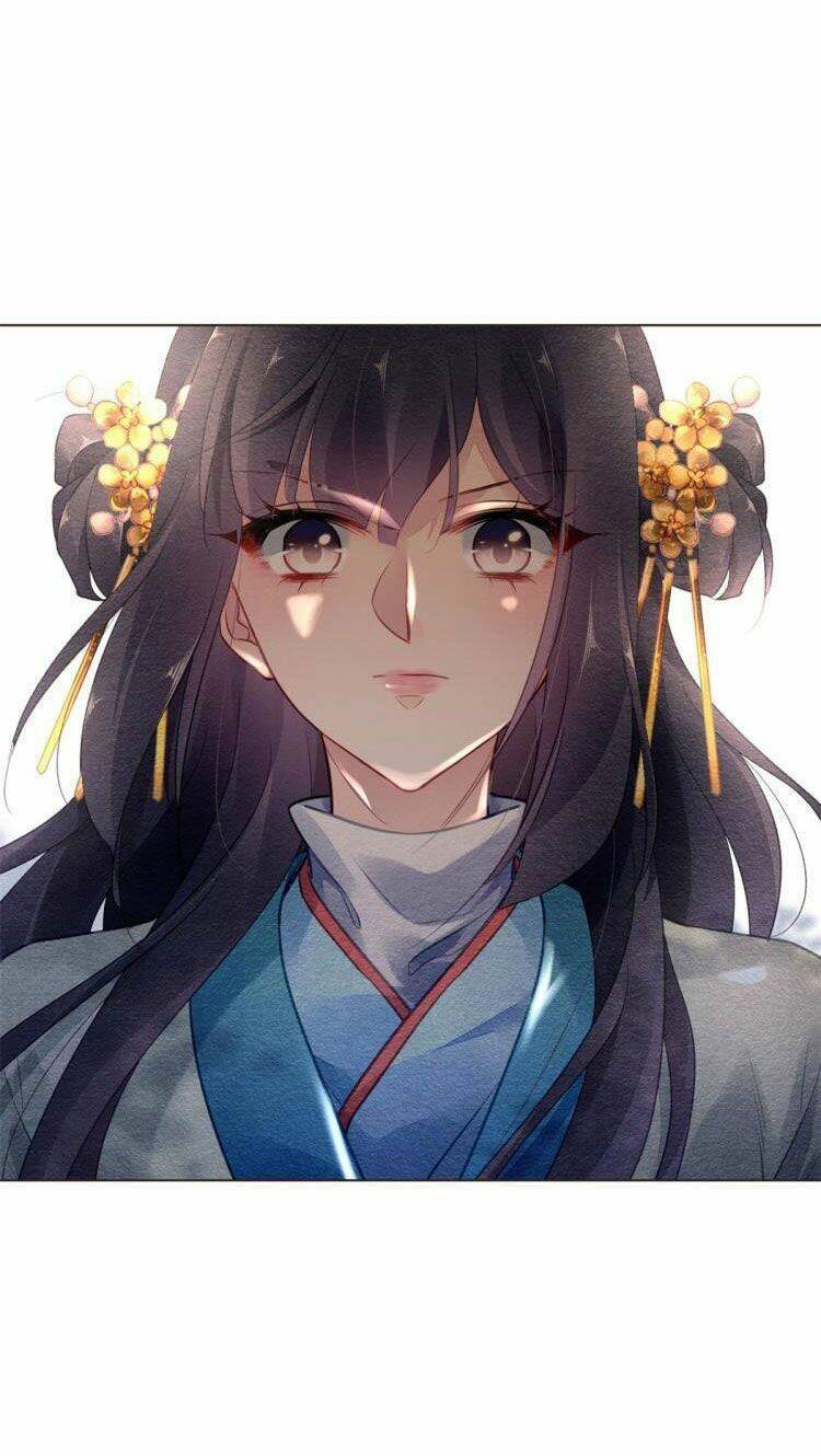 vấn đan chu chapter 24 5