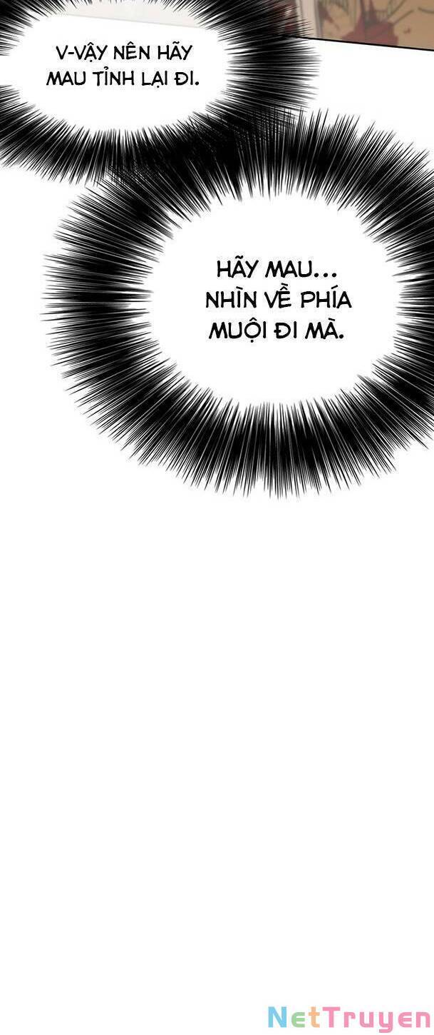 kiếm sĩ bất bại chapter 143 12