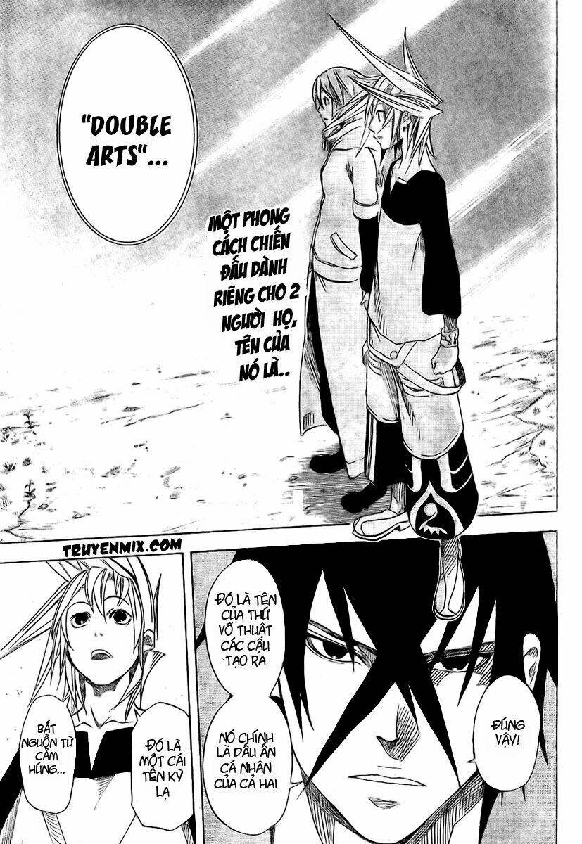 double arts chapter 20 3