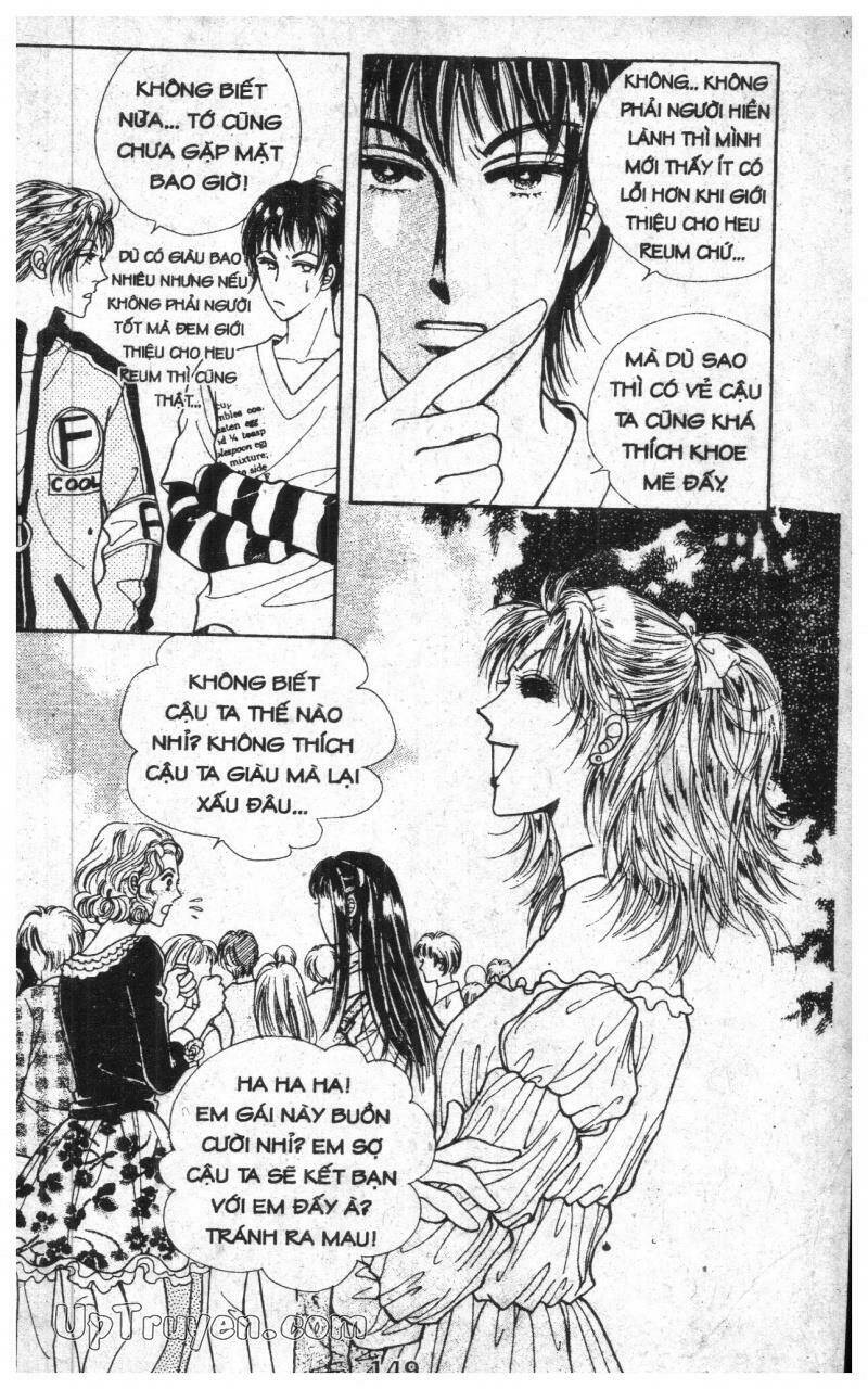 want you chapter 2 149