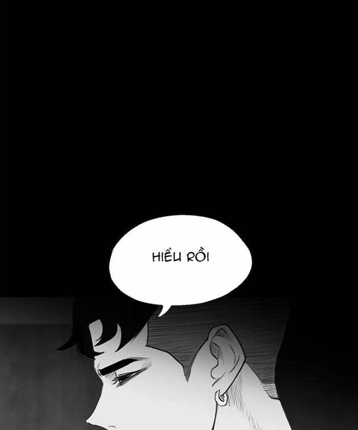 kẻ hồi sinh chapter 150 67