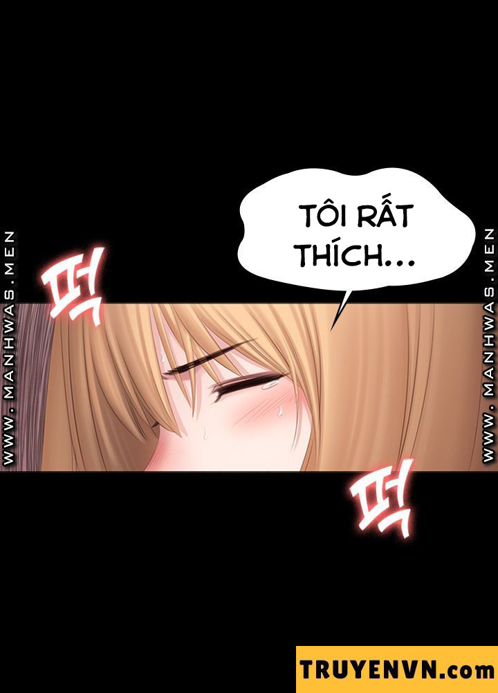 hlv phòng fitness chapter 79 53