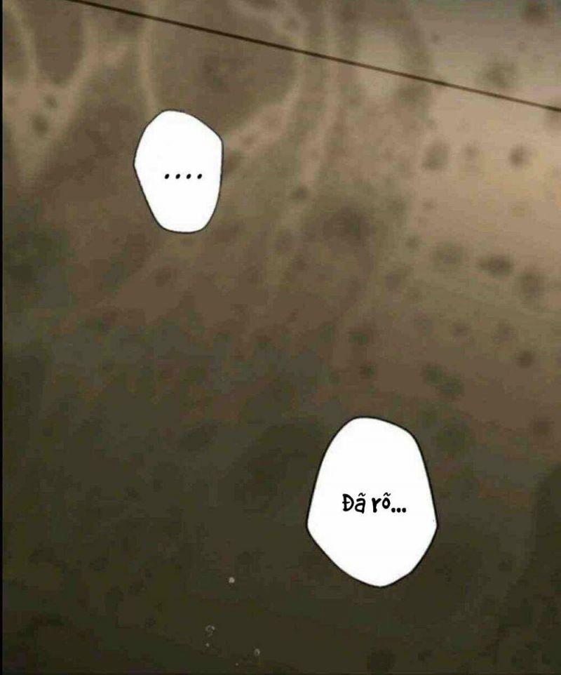 câu chuyện cổ tích của mẹ kế chapter 58.1 25