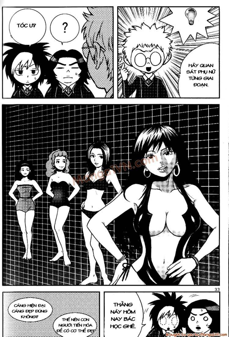 need a girl chapter 8 11