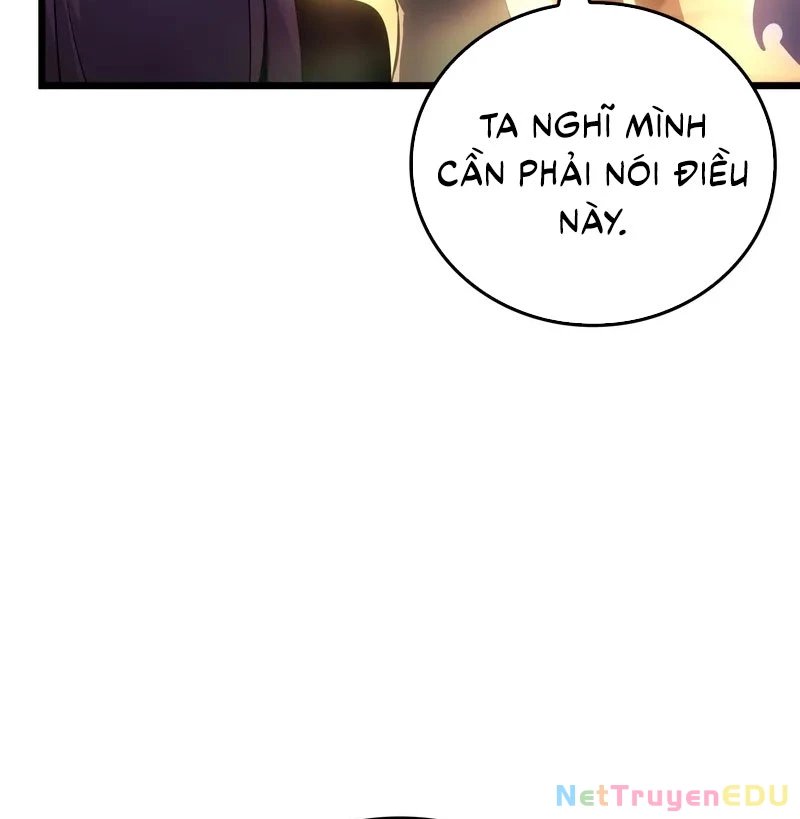 solo leveling : ragnarok chapter 42 75