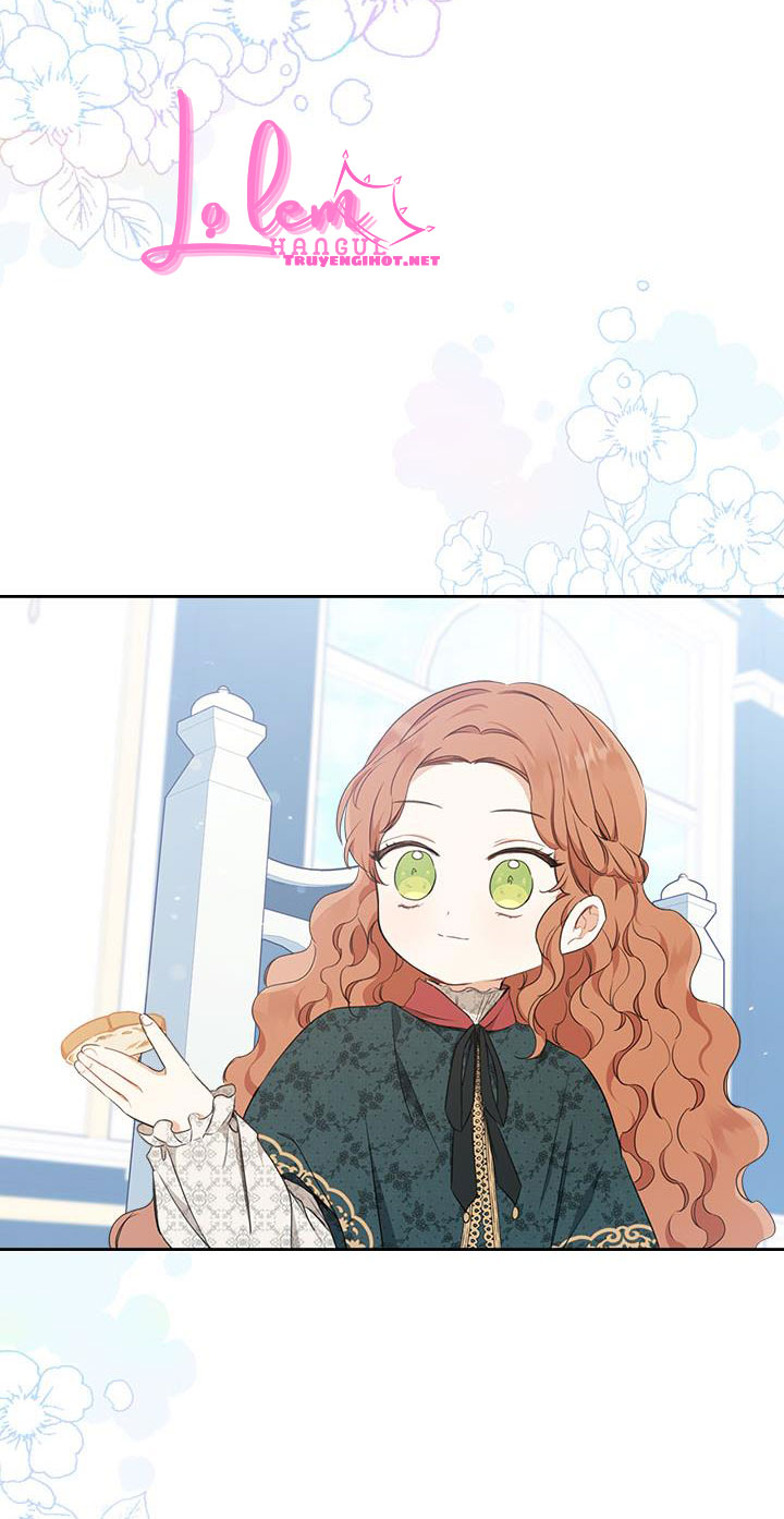 lần này tôi sẽ trở thành gia chủ chapter 50.2 23