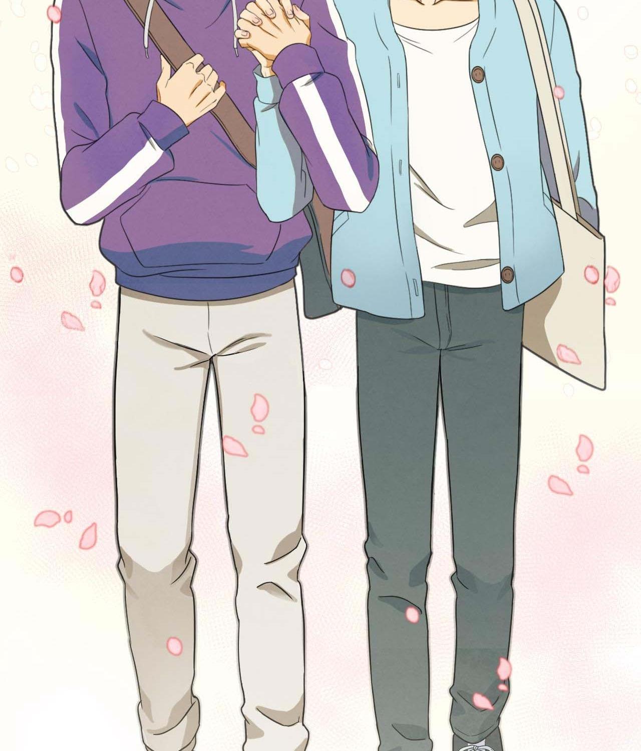 pop up! chapter 3 38