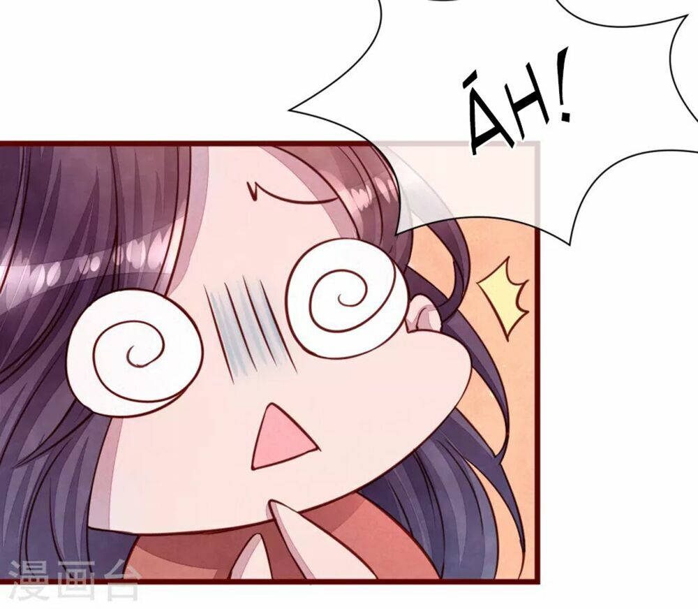 đào tạo nuôi dưỡng bạn trai mèo chapter 38 16