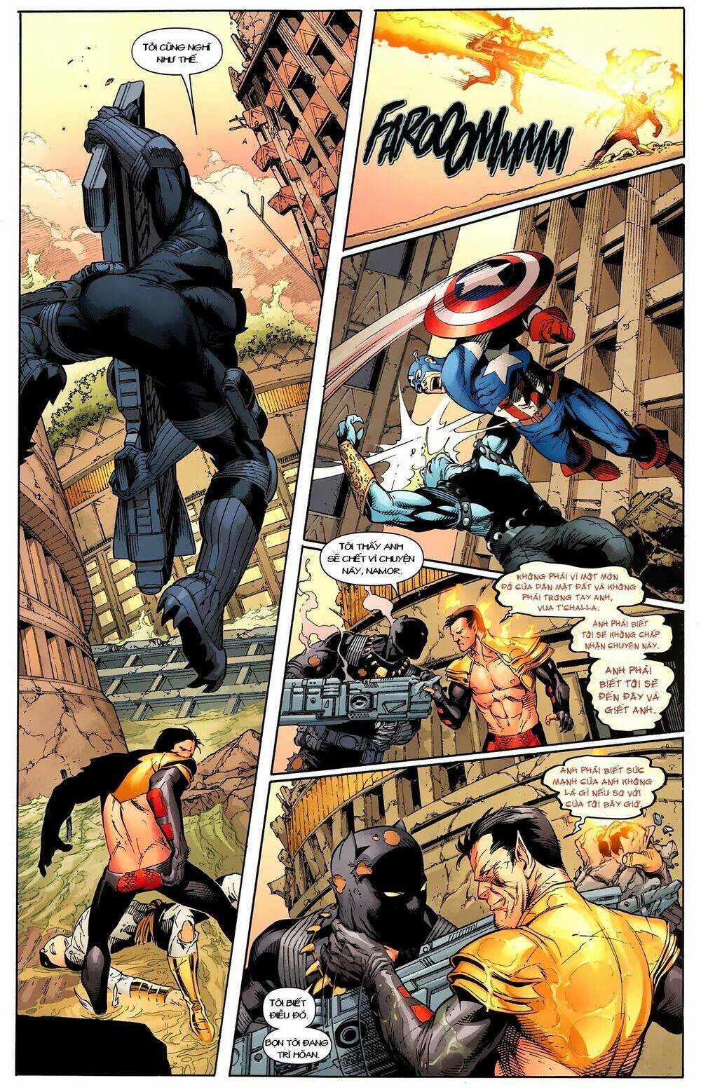 avengers vs x-men chapter 46 14