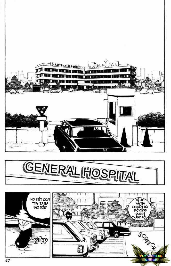 vua pháp thuật chapter 47 2