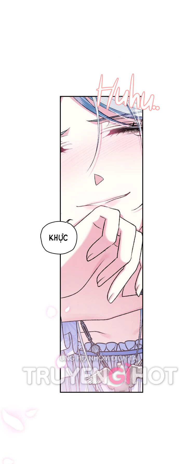 cha à, con không muốn kết hôn đâu chapter 68 63