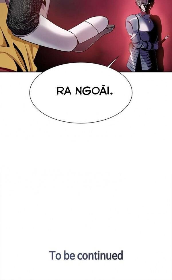 kẻ phán xét chapter 52 101