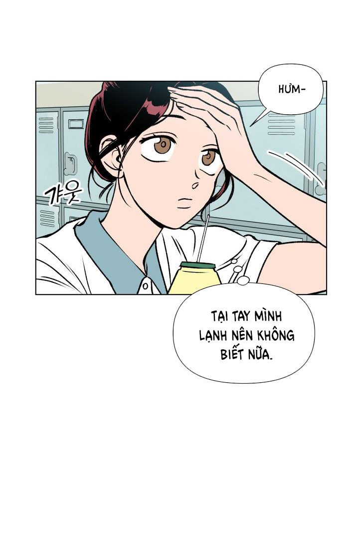 Tuyển Tập Truyện Ngắn Dằm Khăm Của Bạn Mảy chapter 21.2 - Trang 16